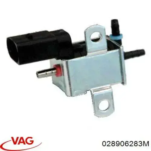 Comprar 028906283M VAG 