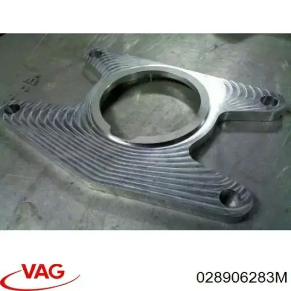  VAG 028906283M precio, desde 422,48 EUR