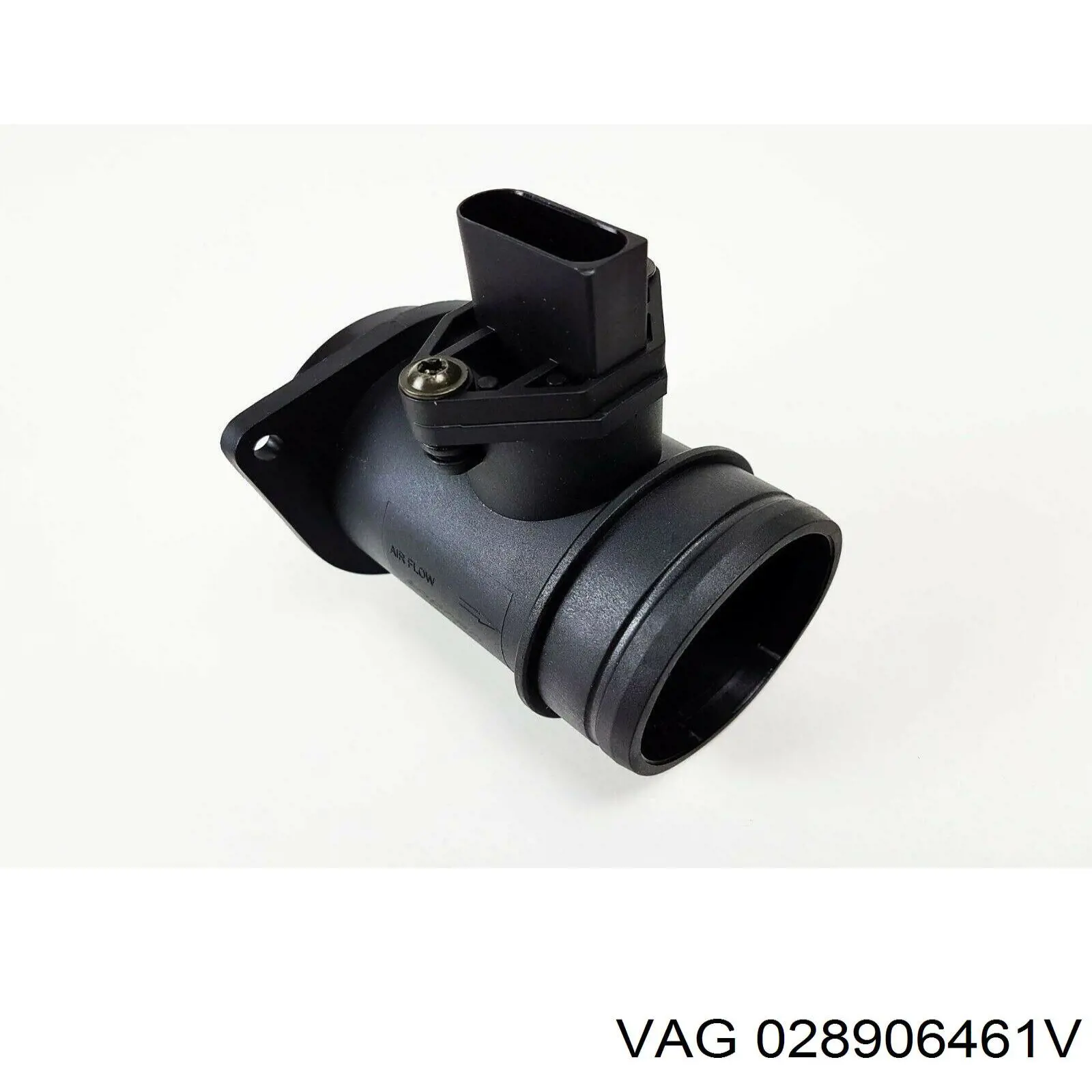 Comprar 028906461V VAG Sensor de masa de aire