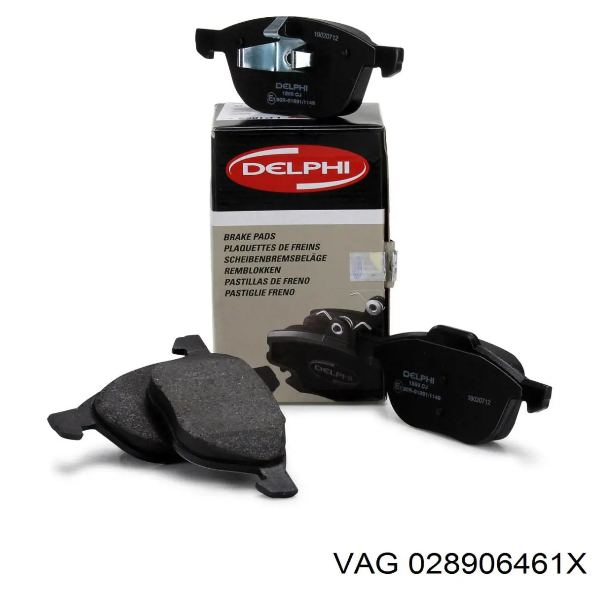 Sensor De Flujo De Aire/Medidor De Flujo (Flujo de Aire Masibo) Volkswagen Passat 3A5, 351, 315