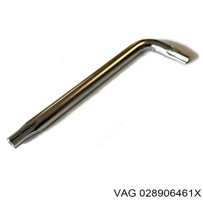 Sensor De Flujo De Aire/Medidor De Flujo (Flujo de Aire Masibo) Volkswagen Passat 3A5, 351, 315