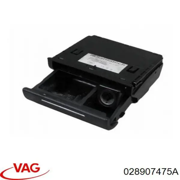  VAG 028907475A precio, desde 963,81 EUR