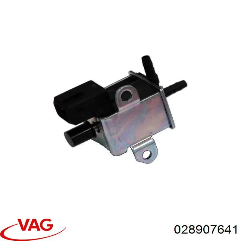 Válvula reguladora de presión del sistema common rail Bosch 0281002112 precio, desde 47,85 EUR