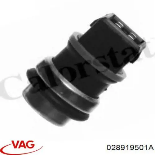 Sensor de temperatura 32180 FAE