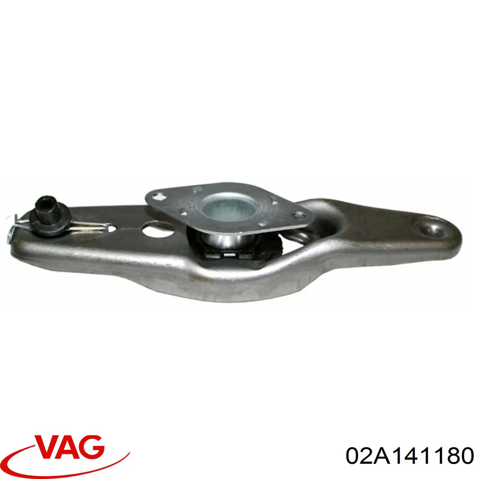 Guía del cojinete de desembrague VAG 02A141180 precio, desde 12,17 EUR