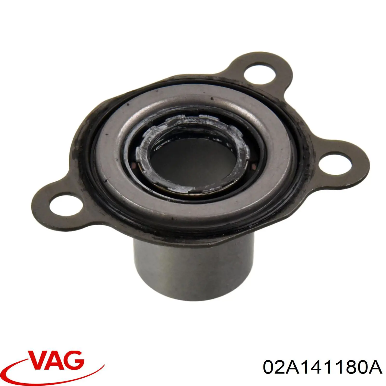 Guía del cojinete de desembrague VAG 02A141180A precio, desde 12,17 EUR