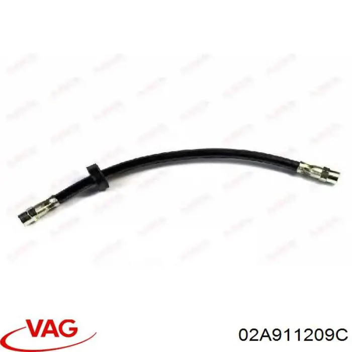 Soporte, escobillas de carbón, motor de arranque Bosch 1004336429