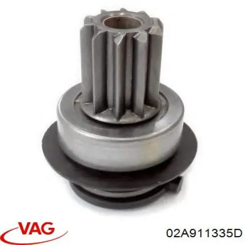 Bendix 10109000 ZEN