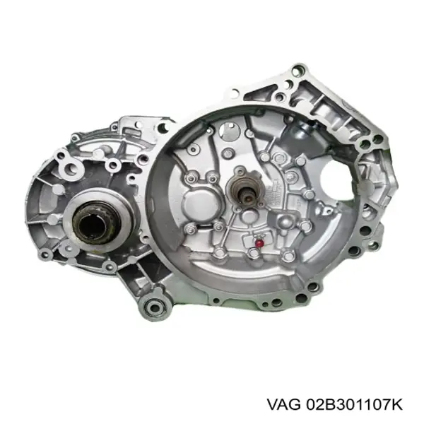 Comprar 02B301107K VAG 