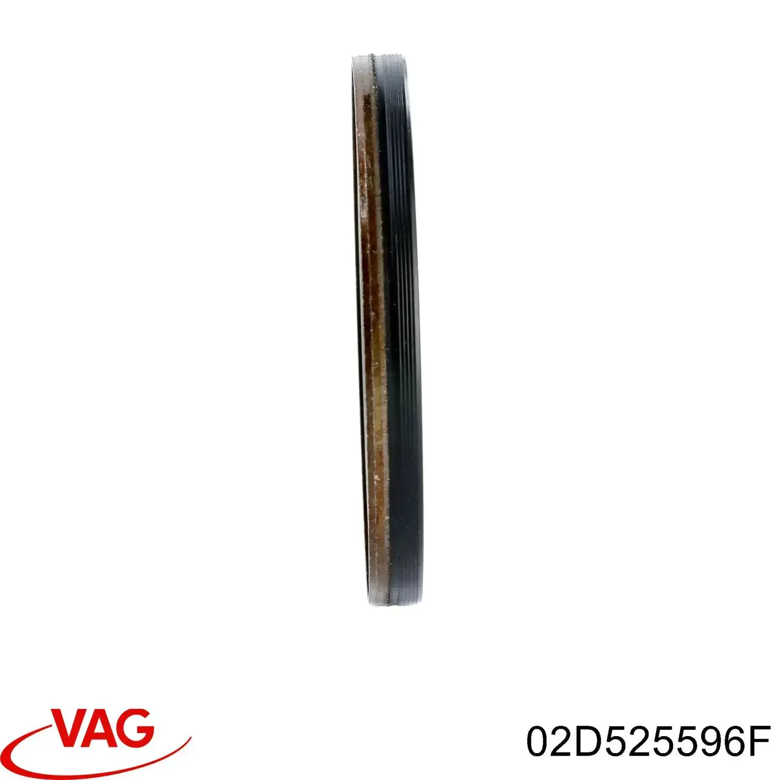 Comprar 02D525596 VAG Retén de salida trasero de la caja de transferencia