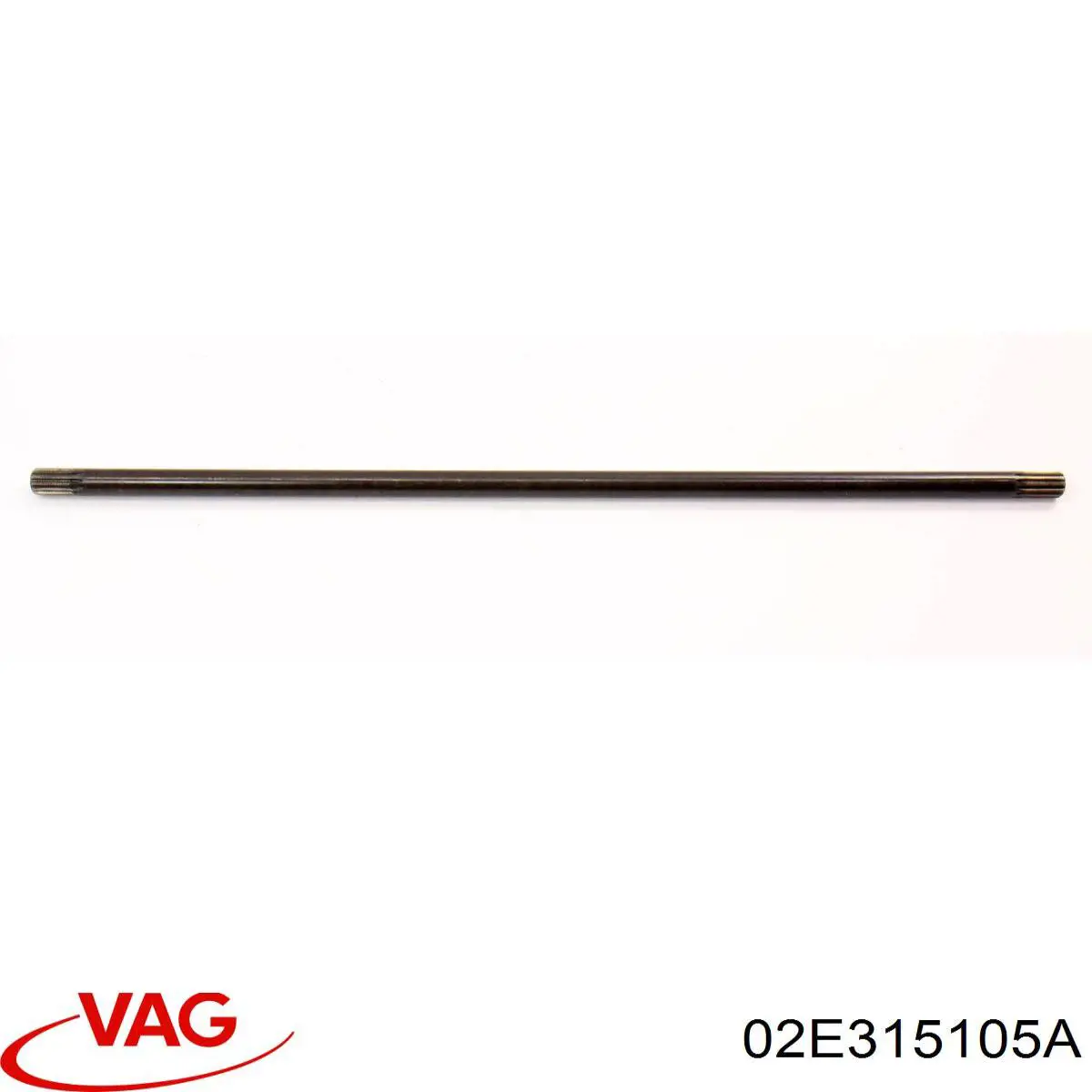 Bomba de aceite de la transmisión automática VAG 02E315105B precio, desde 387,06 EUR