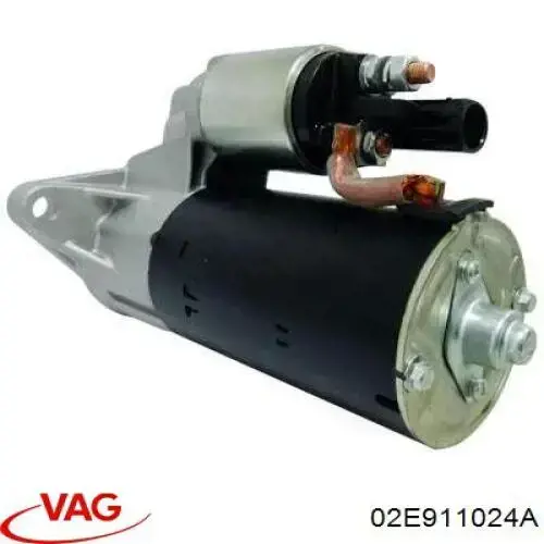 Comprar SG2100 General Motors Motores de arranque