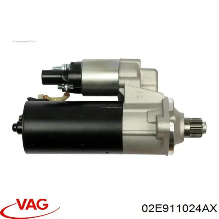 Burro de arranque  General Motors SG2100 precio, desde 66,79 EUR