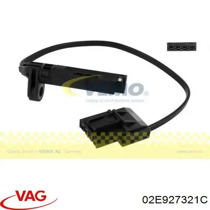 Sensor velocimetro Maxgear 240345 precio, desde 26,59 EUR
