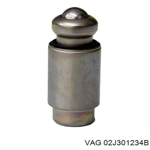  VAG 02J301234A precio, desde 30,17 EUR