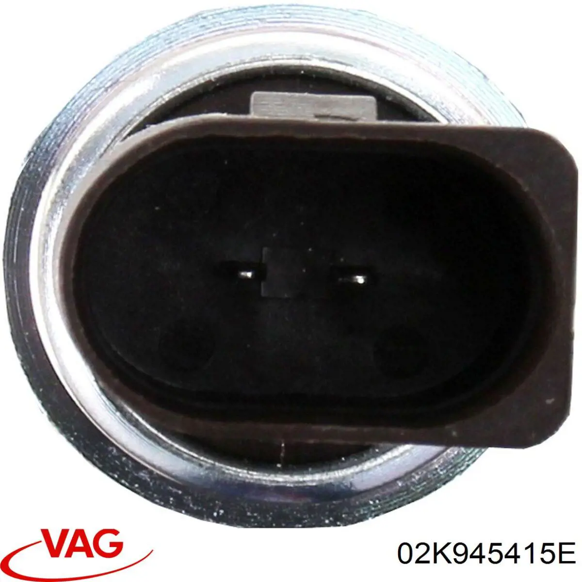 Comprar 02K945415E VAG Interruptor de luz de marcha atrás