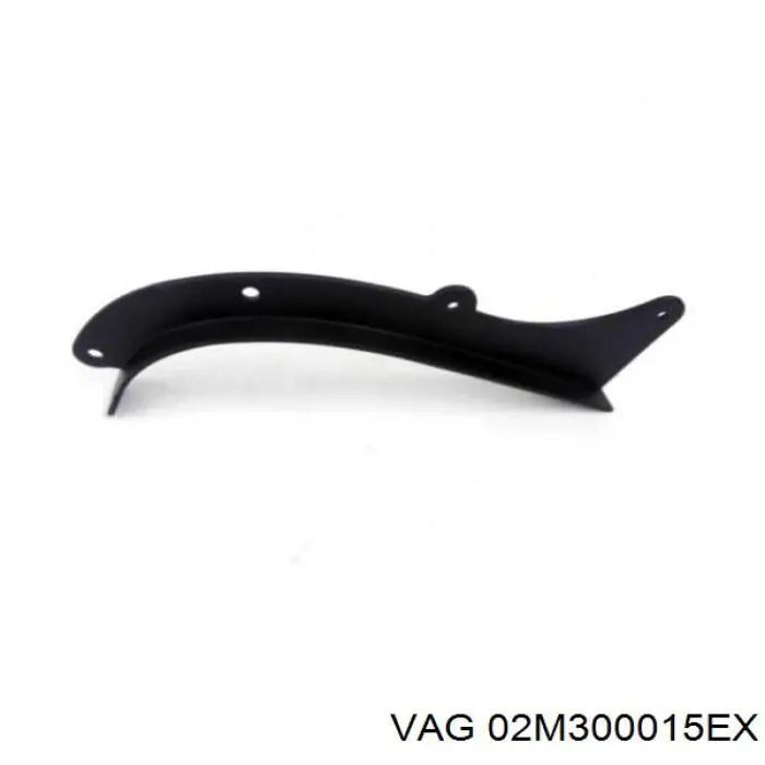 Comprar DXW VAG Caja de cambios mecánica completa