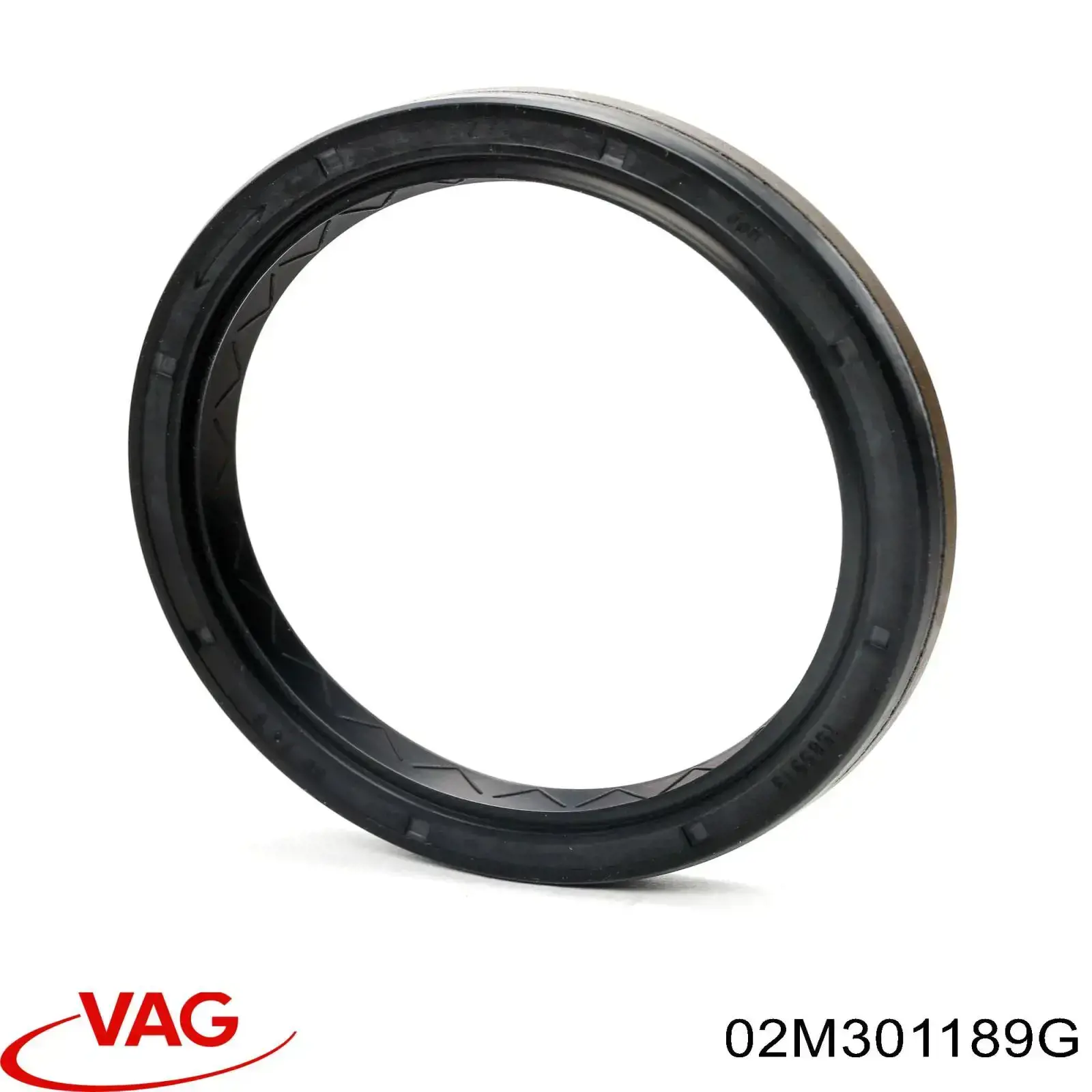 Comprar 1119754 Ford Retén del diferencial del eje delantero