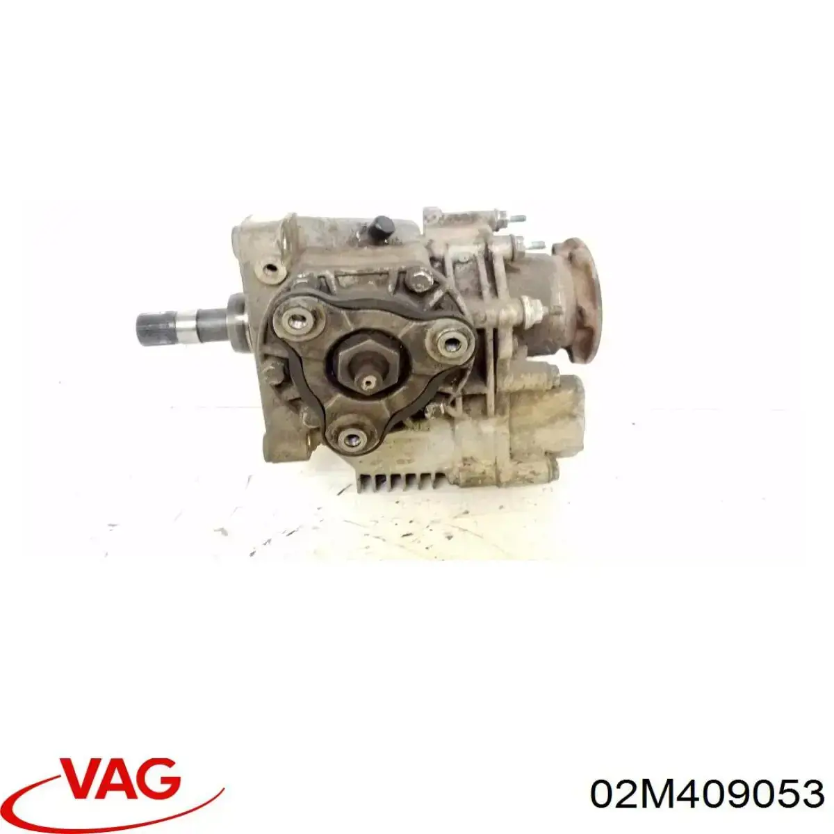  02M409053 VAG