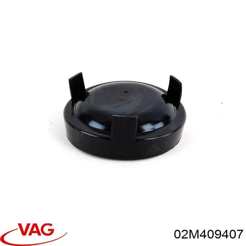 Comprar 02M409407 VAG 