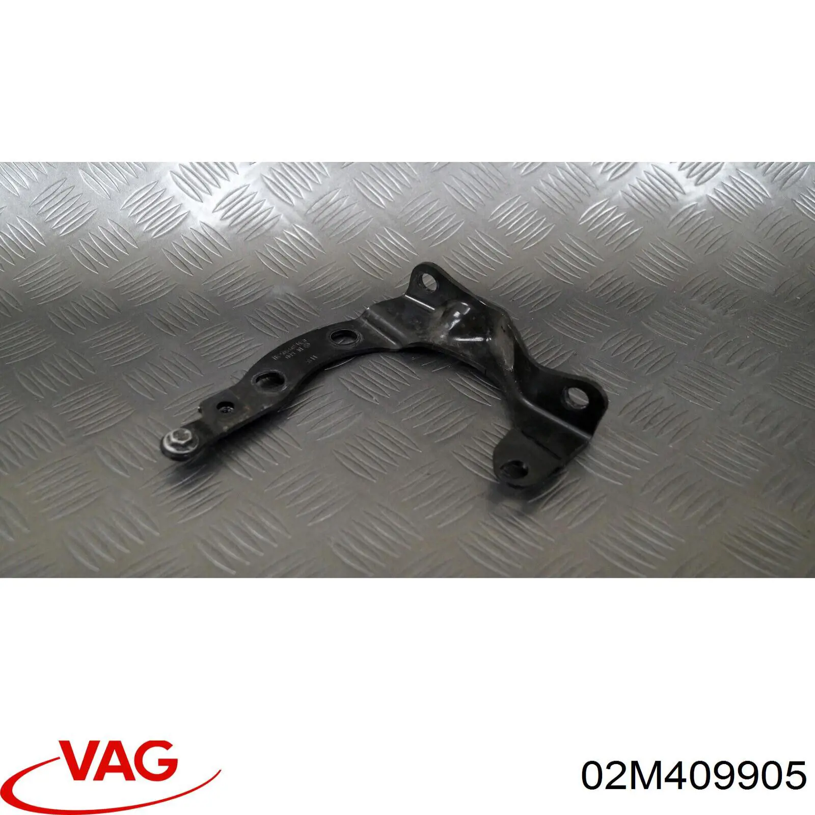 02M409905 VAG