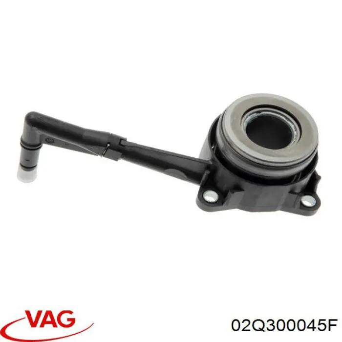 02Q300045F VAG