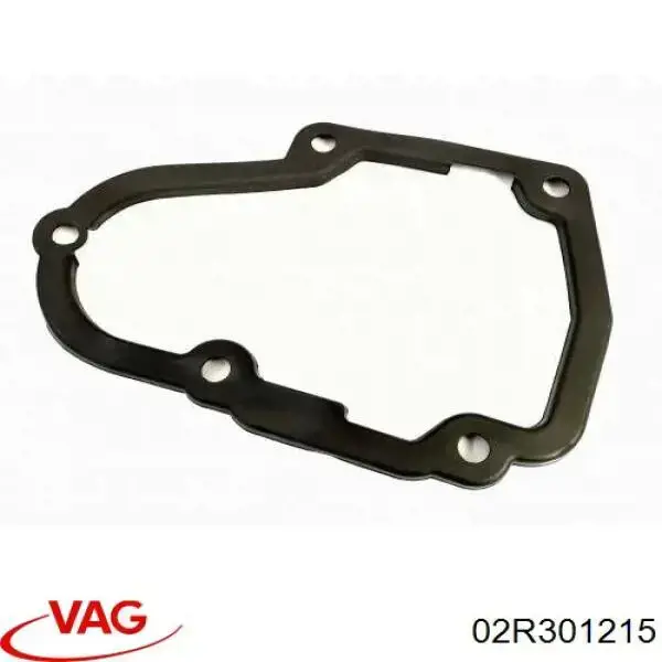  VAG 02R301215A precio, desde 53,68 EUR