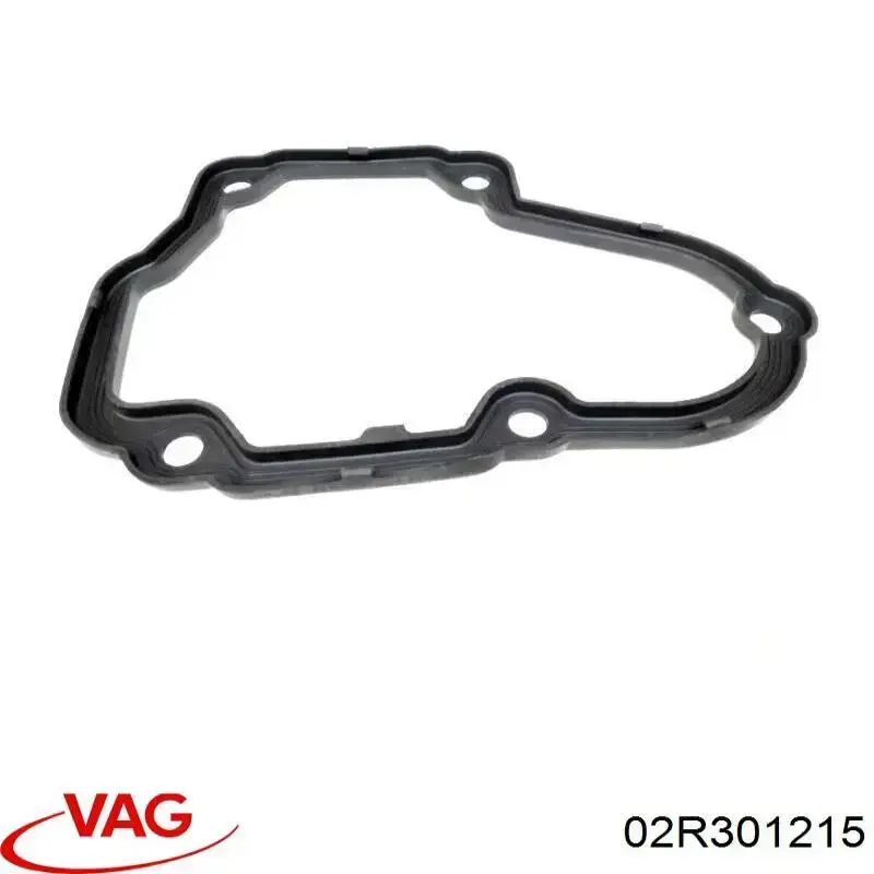 Comprar 02R301215 VAG 