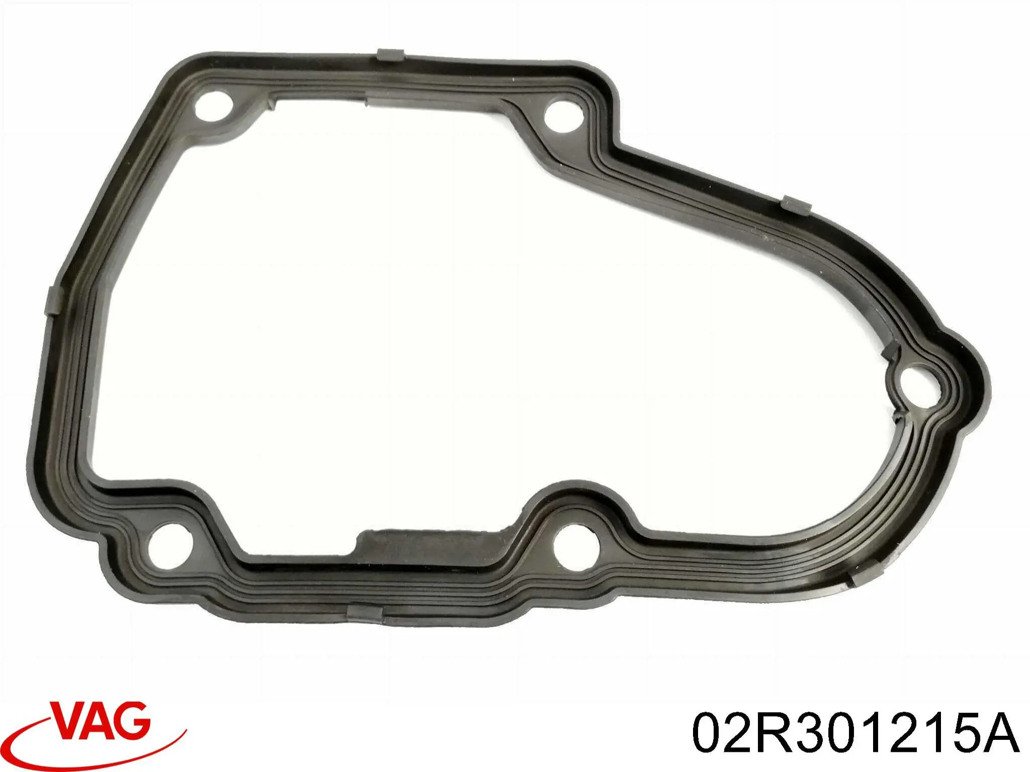Comprar 02R301215A VAG 