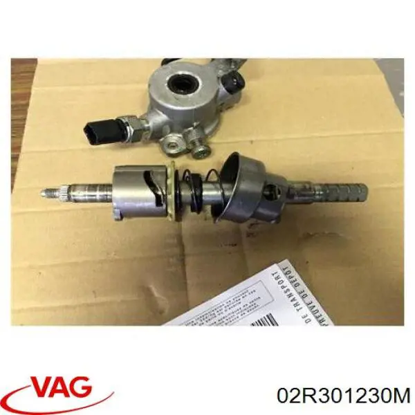 02R301230M VAG