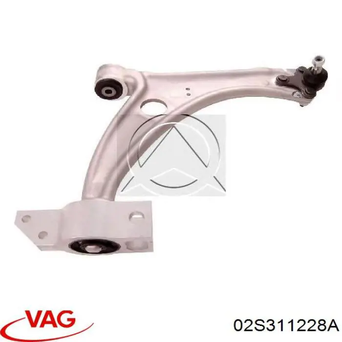  VAG 02S311228A precio, desde 5,04 EUR