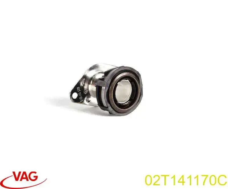 Comprar 02T141170C VAG Cojinete de empuje