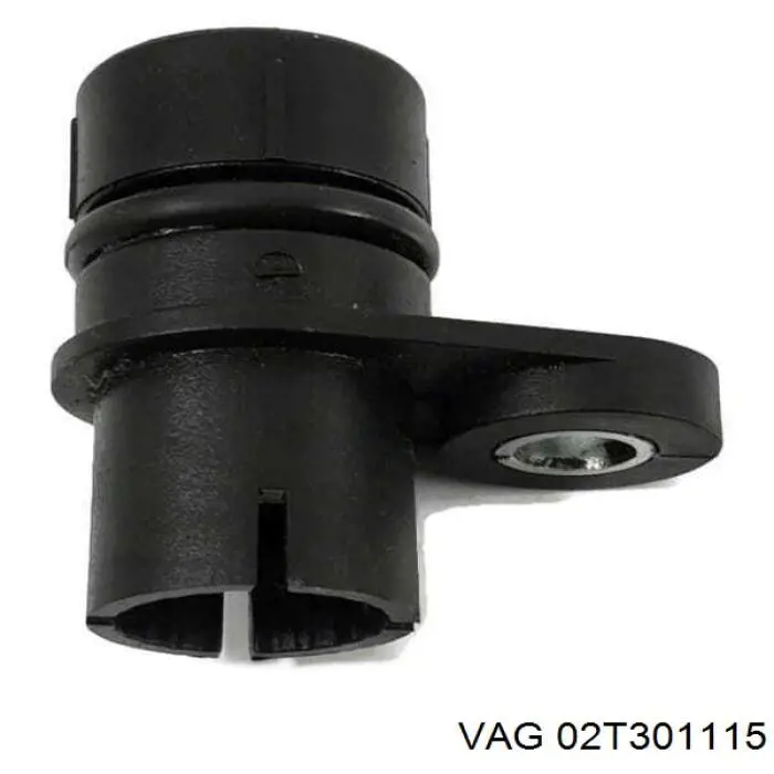  VAG 02T301115 precio, desde 22,95 EUR