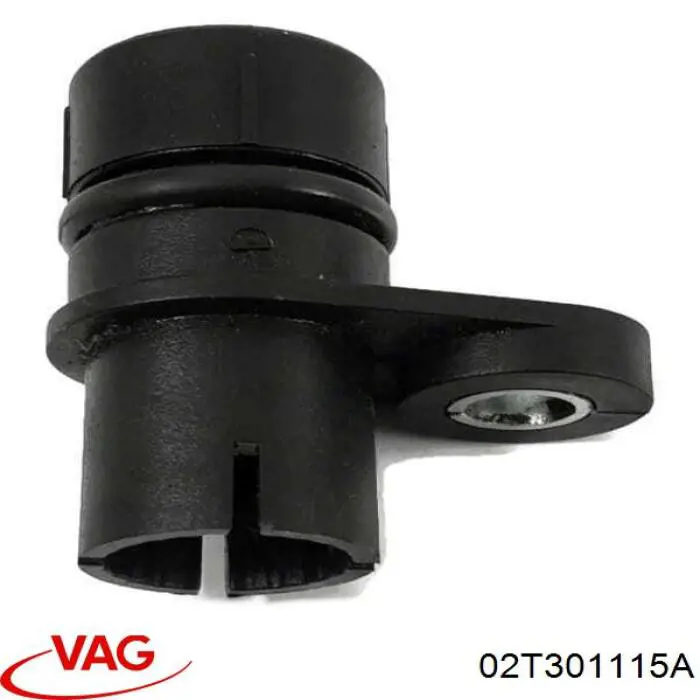  VAG 02T301115A precio, desde 22,95 EUR
