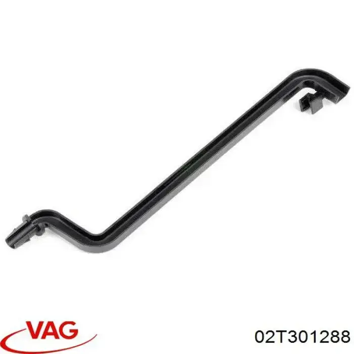 02T301288 VAG 