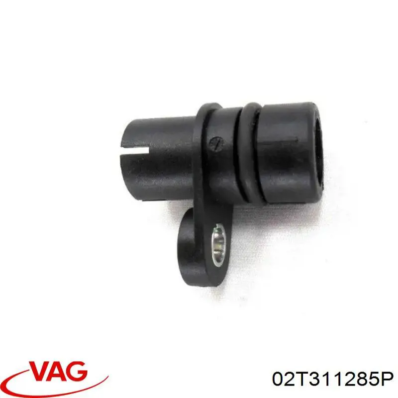  VAG 02T311285P precio, desde 30,44 EUR