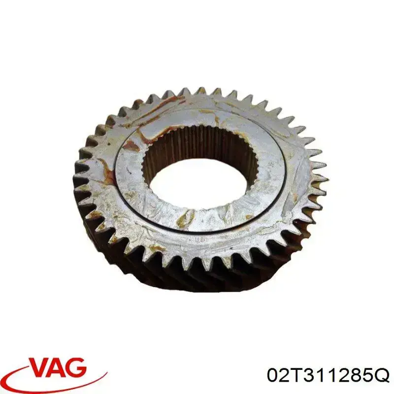 Comprar 02T311285Q VAG 