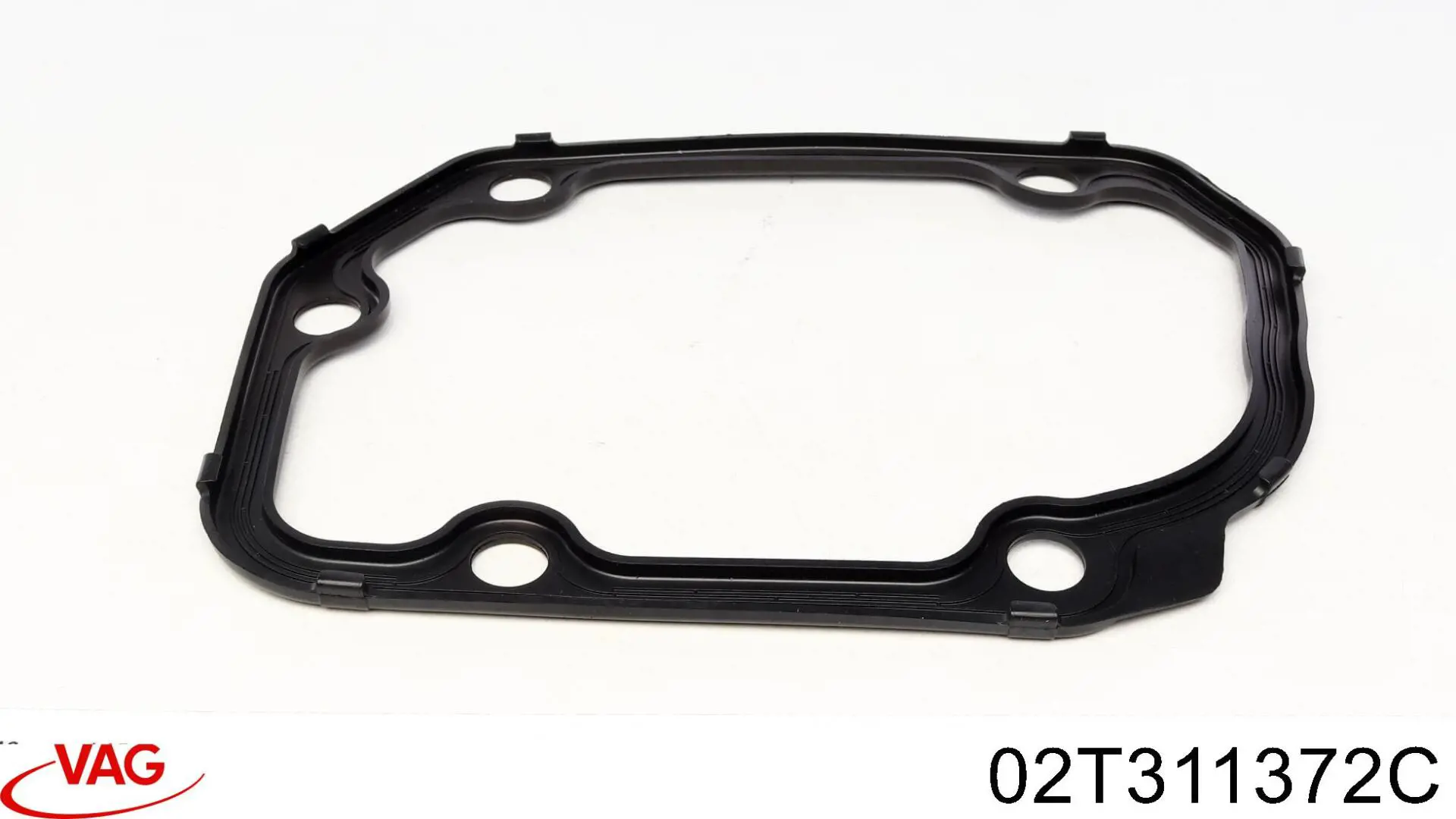 Cojinete Del Eje De Entrada De La Caja De Engranajes Volkswagen Passat 3C2