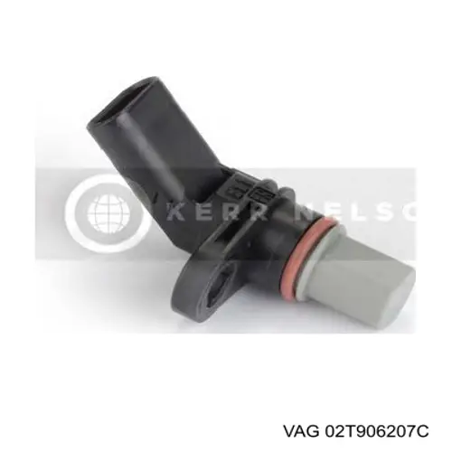 Comprar 79294 FAE Sensor de velocidad de rueda