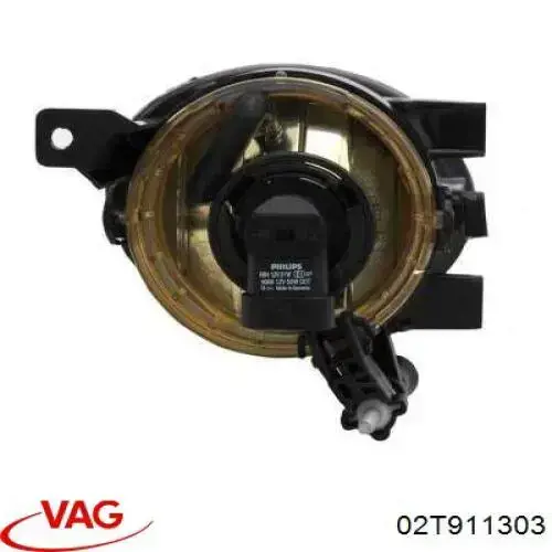  VAG 02T911303 precio, desde 67,00 EUR