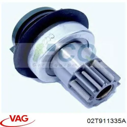 Comprar ZN1632 ERA Bendix