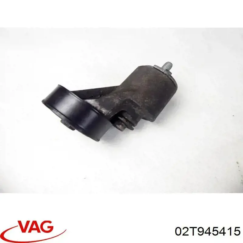 Interruptor piloto de marcha atrás VAG 02T945415 precio, desde 7,11 EUR