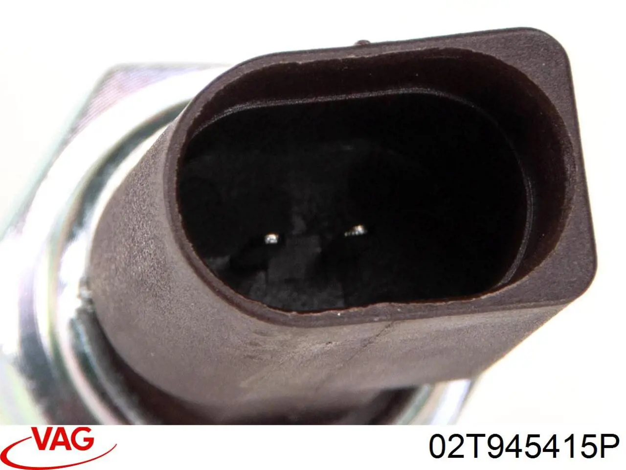 Interruptor piloto de marcha atrás VAG 02T945415P precio, desde 8,60 EUR