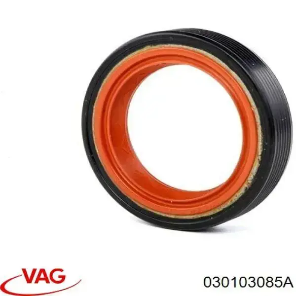 Comprar 030103085A VAG Retén delantero del árbol de levas