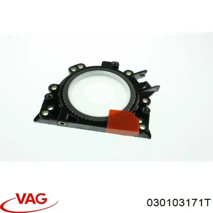 Comprar 030103171T VAG Retén de cigüeñal