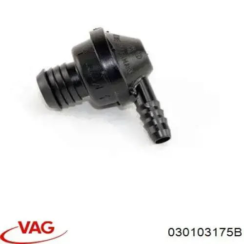 Comprar 030103175B VAG Válvula PCV