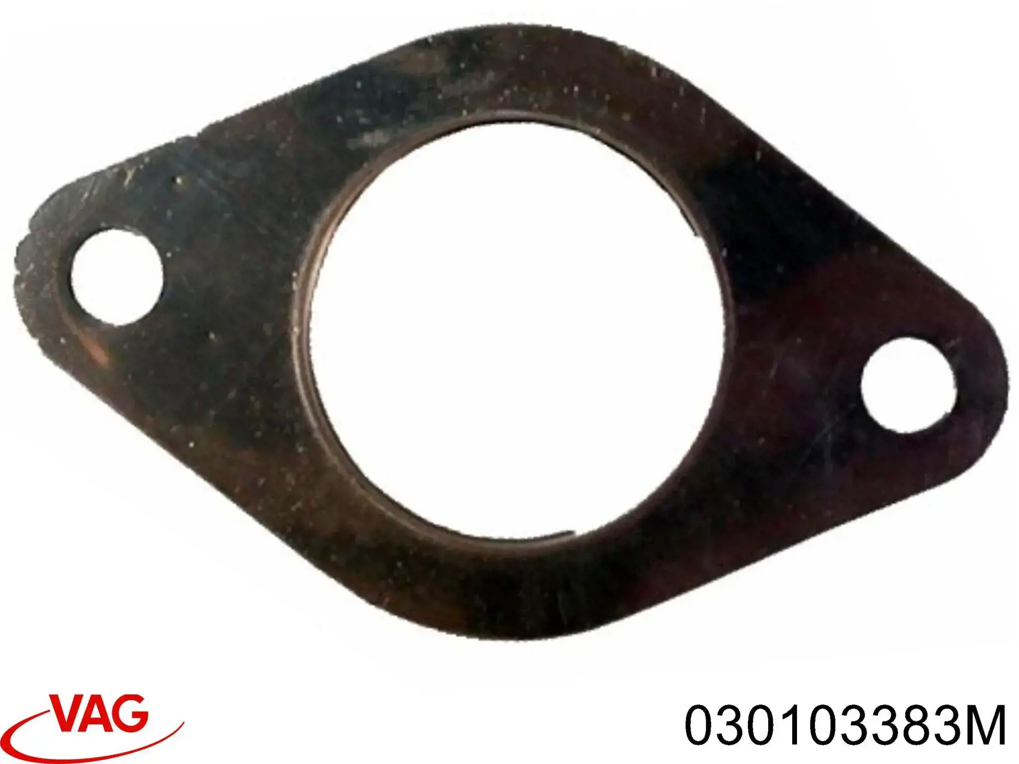 Junta de culata DRM21204 Dr.motor