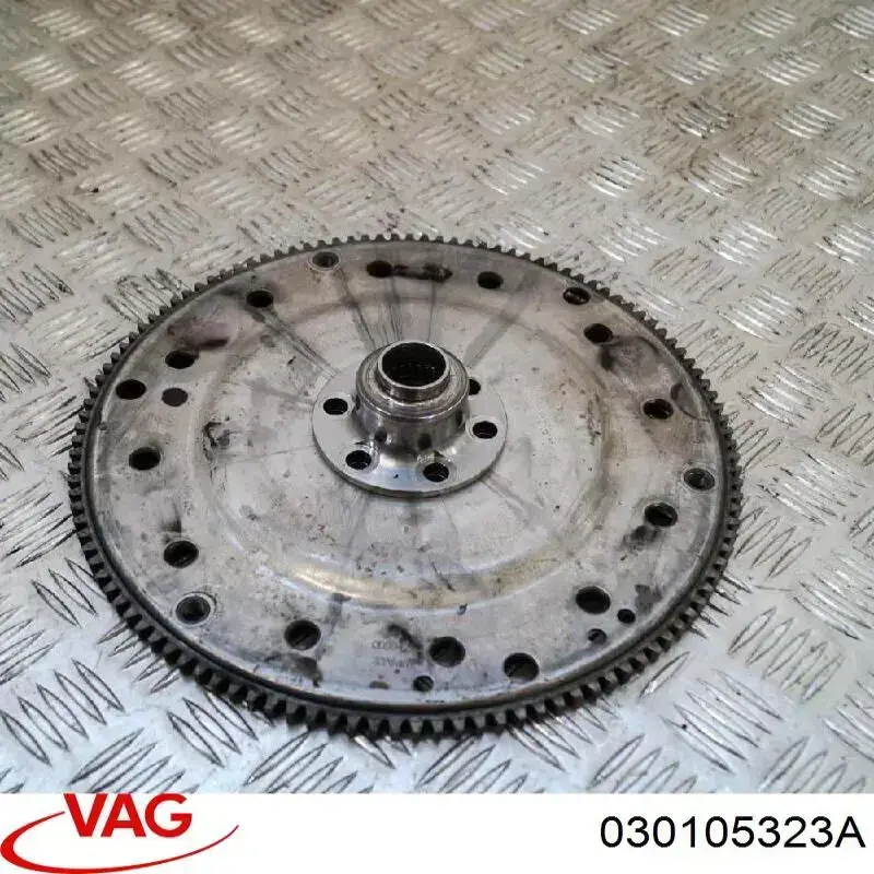 Motor de volante VAG 030105323A precio, desde 121,97 EUR