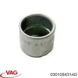 Buje de biela VAG 030105431AD precio, desde 11,42 EUR