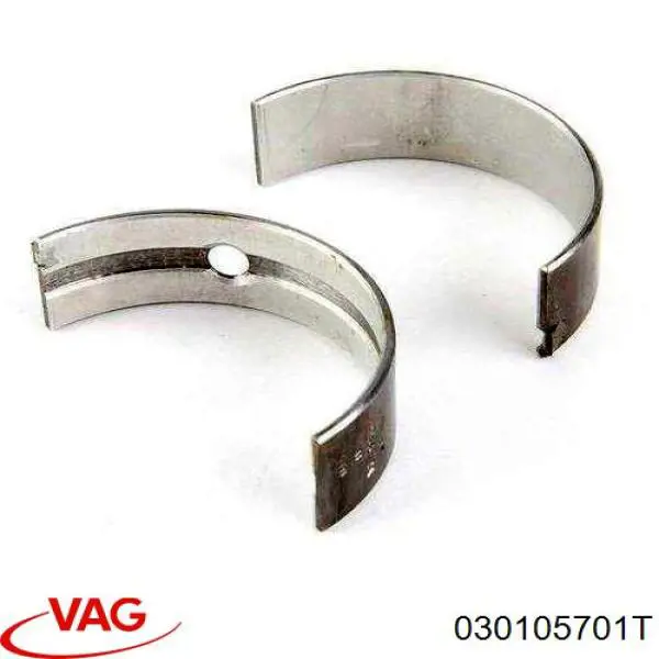 VAG 030105701T precio, desde 25,68 EUR